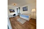 Wohnen auf Zeit Kaufbeuren - 3 Zimmer, 15 m&sup2;, 520&euro; | Angebot:26627672