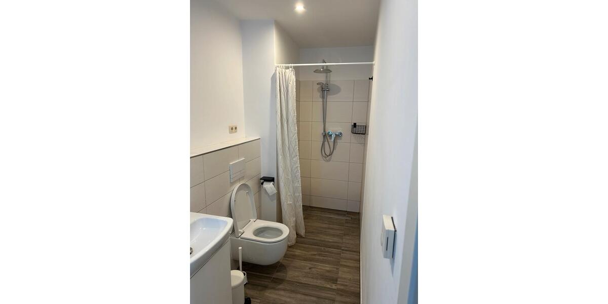 2-Zimmer Wohnung 2 zimmer