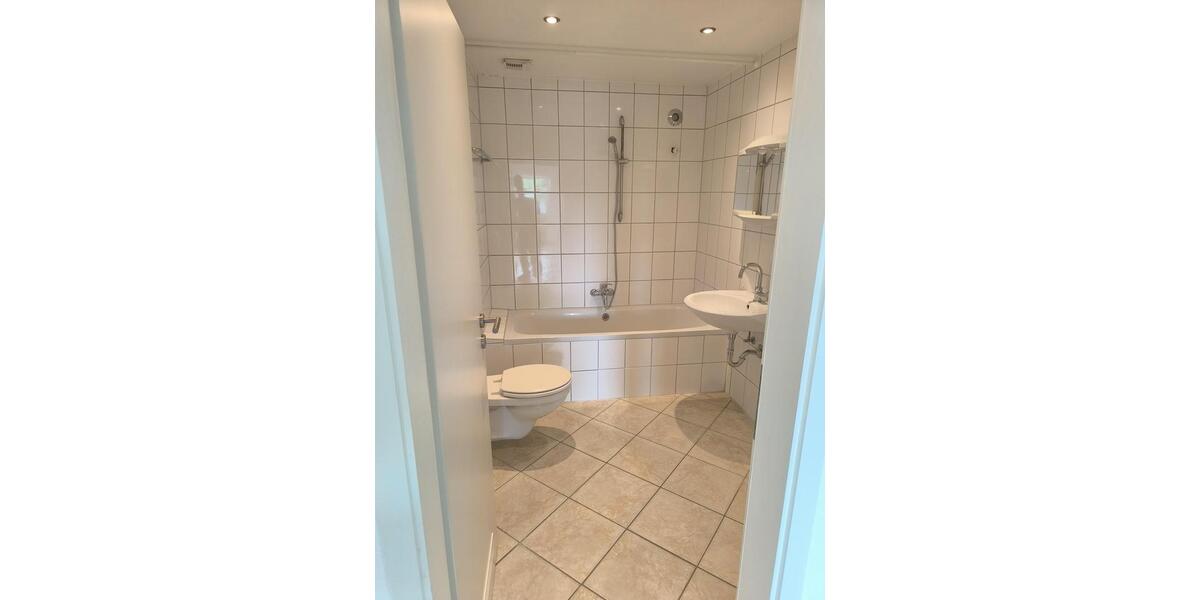 Gewerbeobjekt Stadecken-Elsheim Elsheim - 500&euro; | Angebot:22644770