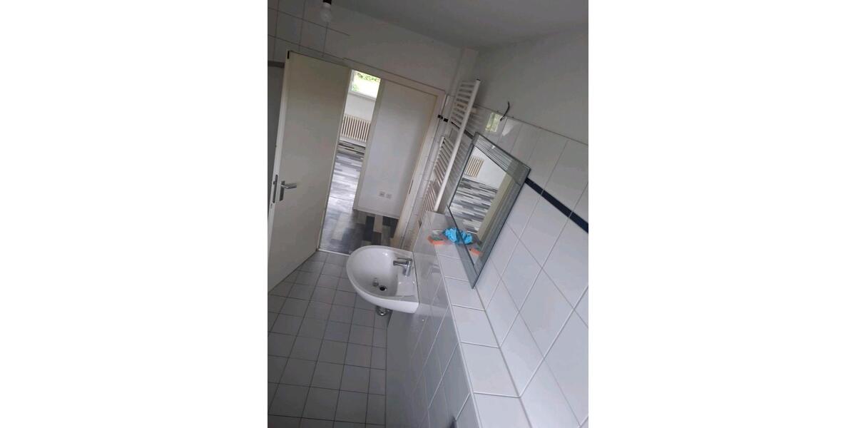 Vermietung 3 zimmerwohnung 3 zimmer