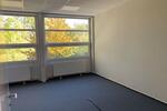 Gewerbeobjekt Schwarzenbek - 7&euro; | Angebot:24637405