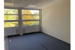 Gewerbeobjekt Schwarzenbek - 9&euro; | Angebot:24637405