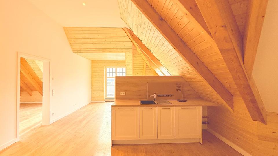 Einfamilienhaus Sellin - 3 Zimmer, 114 m&sup2;, 1.881&euro; | Angebot:25988897