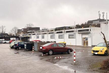 Gewerbeobjekt Braunschweig Lehndorf-Watenbüttel - 4.000&euro; | Angebot:25513116