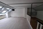 Etagenwohnung Schongau - 3.5 Zimmer, 88 m&sup2;, 1.000&euro; | Angebot:26256522