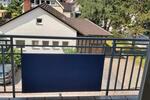 Maisonettenwohnung Sexau - 5 Zimmer, 130 m&sup2;, 1.350&euro; | Angebot:26654964