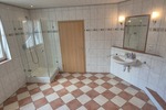 Charmante Obergeschosswohnung in naturnaher Lage zu vermieten - 4- Wegberg Petersholz | Angebot:27330794