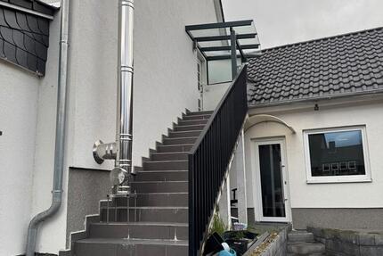 Wohnung Ilsede - 2 Zimmer, 58 m&sup2;, 700&euro; | Angebot:26292015