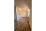 Etagenwohnung Willich - 1 Zimmer, 37 m&sup2;, 430&euro; | Angebot:27596978