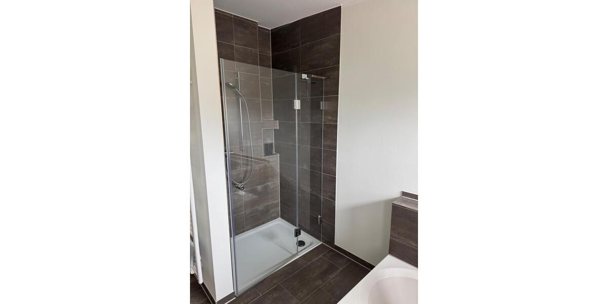 Einfamilienhaus Georgsmarienhütte - 3 Zimmer, 120 m&sup2;, 1.900&euro; | Angebot:26505115