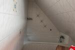 Dachgeschoßwohnung Ergoldsbach Langenhettenbach - 3 Zimmer, 85 m&sup2;, 1.100&euro; | Angebot:26212500