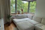 Etagenwohnung Berlin Mitte - 2.5 Zimmer, 80 m&sup2;, 2.100&euro; | Angebot:26645860