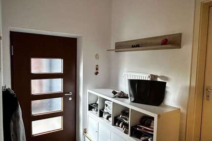 Wohnung Bielefeld / Sieker Sieker - 2 Zimmer, 46 m&sup2;, 490&euro; | Angebot:27688182