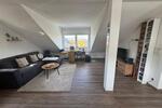 Dachgeschoßwohnung Beelen - 1 Zimmer, 50 m&sup2;, 850&euro; | Angebot:26095967