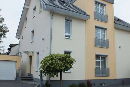 Wohnung zum Mieten in Sankt Augustin 745 € 50.22 m² 1 zimmer