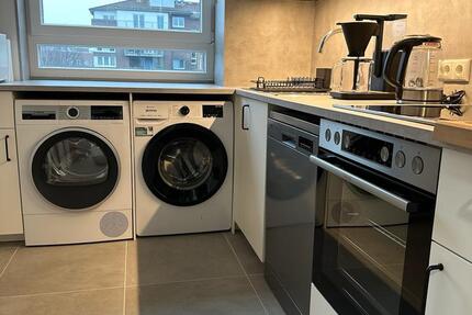 Preisreduzierung WG !! Neu | Modern & hell - ausschließlich WG!!! 4 zimmer