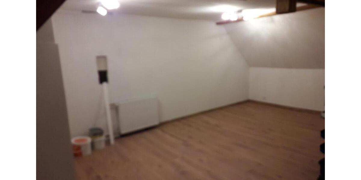 Etagenwohnung Ulmen - 2 Zimmer, 68 m&sup2;, 450&euro; | Angebot:25305849