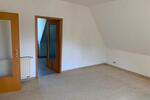 Dachgeschoßwohnung Jüterbog - 2 Zimmer, 52 m&sup2;, 340&euro; | Angebot:26665229