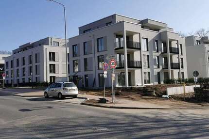 Wohnung zum Mieten in Bad Soden am Taunus 3.700 € 173 m² 5 zimmer