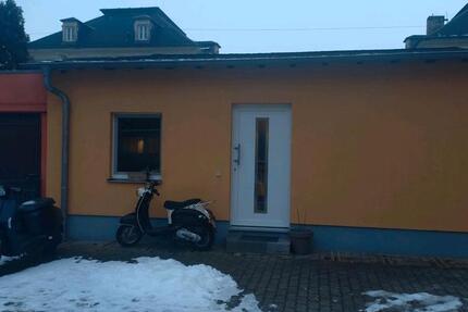 Wohnung Coswig - 2 Zimmer, 50 m&sup2;, 650&euro; | Angebot:25125738