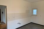 schöne Wohnung in Spangenberg OG