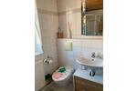 Etagenwohnung Essingen - 3 Zimmer, 91 m&sup2;, 765&euro; | Angebot:26479399