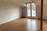 Dachgeschoßwohnung Dortmund Innenstadt Nord - 1 Zimmer, 60 m&sup2;, 450&euro; | Angebot:26578572