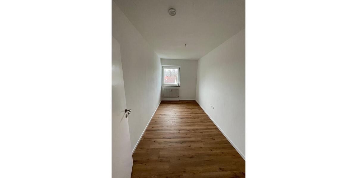 Etagenwohnung Amberg - 4 Zimmer, 79 m&sup2;, 820&euro; | Angebot:24976522