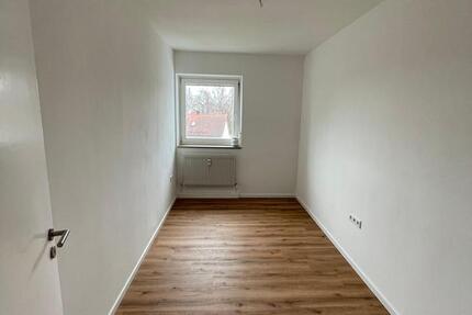 Wohnung Amberg - 4 Zimmer, 79 m&sup2;, 820&euro; | Angebot:24976522