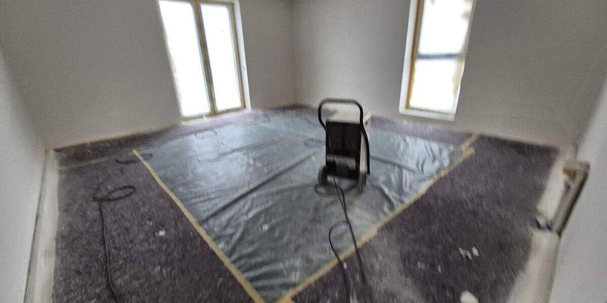 Etagenwohnung Norderstedt Harksheide - 3 Zimmer, 79 m&sup2;, 1.695&euro; | Angebot:24737020