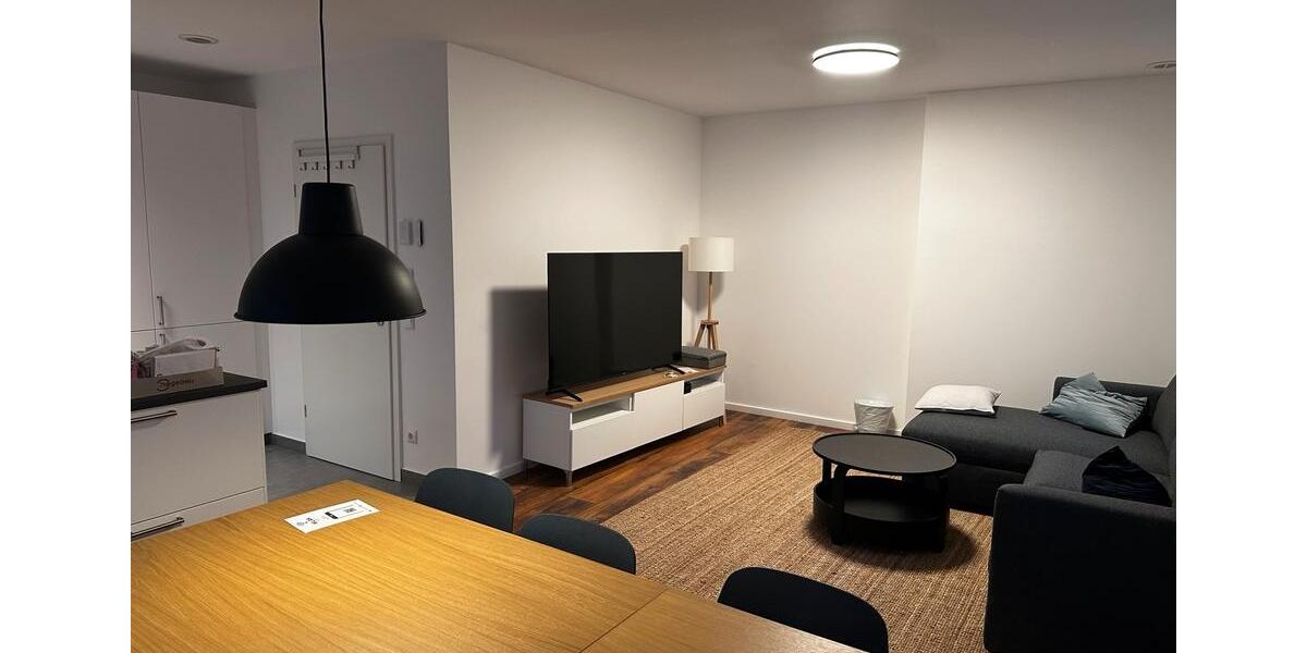 Wohnen auf Zeit Hausham - 7 Zimmer, 80 m&sup2;, 30&euro; | Angebot:26349815