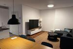 Wohnen auf Zeit Hausham - 7 Zimmer, 80 m&sup2;, 30&euro; | Angebot:26349815