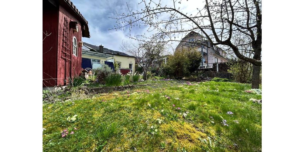 Einfamilienhaus Wehr - 2 Zimmer, 90 m&sup2;, 1.020&euro; | Angebot:26641688