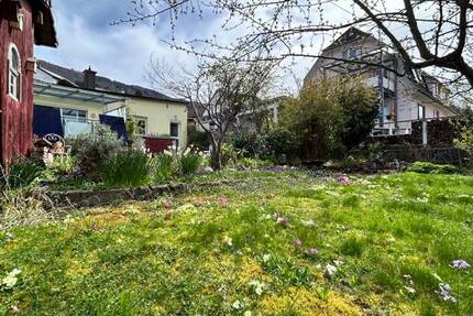 Haus Wehr - 2 Zimmer, 90 m&sup2;, 1.020&euro; | Angebot:26641688