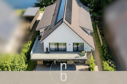 Wohnung Geestland - 3 Zimmer, 96 m&sup2;, 1.250&euro; | Angebot:26997158