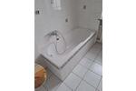 Etagenwohnung Geroldsgrün - 5 Zimmer, 135 m&sup2;, 740&euro; | Angebot:26102587