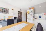 Etagenwohnung Wassenberg - 4 Zimmer, 98 m&sup2;, 920&euro; | Angebot:26608661