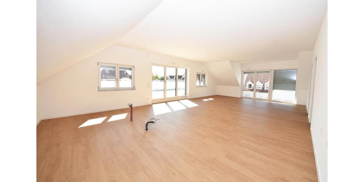 Einfamilienhaus Elsenfeld - 4 Zimmer, 176 m&sup2;, 1.790&euro; | Angebot:23748090