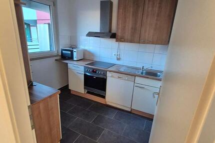 Wohnung Hannover Buchholz-Kleefeld - 2 Zimmer, 60 m&sup2;, 690&euro; | Angebot:24689271