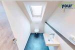 Dachgeschoßwohnung Rammingen - 4 Zimmer, 131 m&sup2;, 1.600&euro; | Angebot:26116391