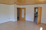Etagenwohnung Brandis - 3 Zimmer, 80 m&sup2;, 720&euro; | Angebot:26626262