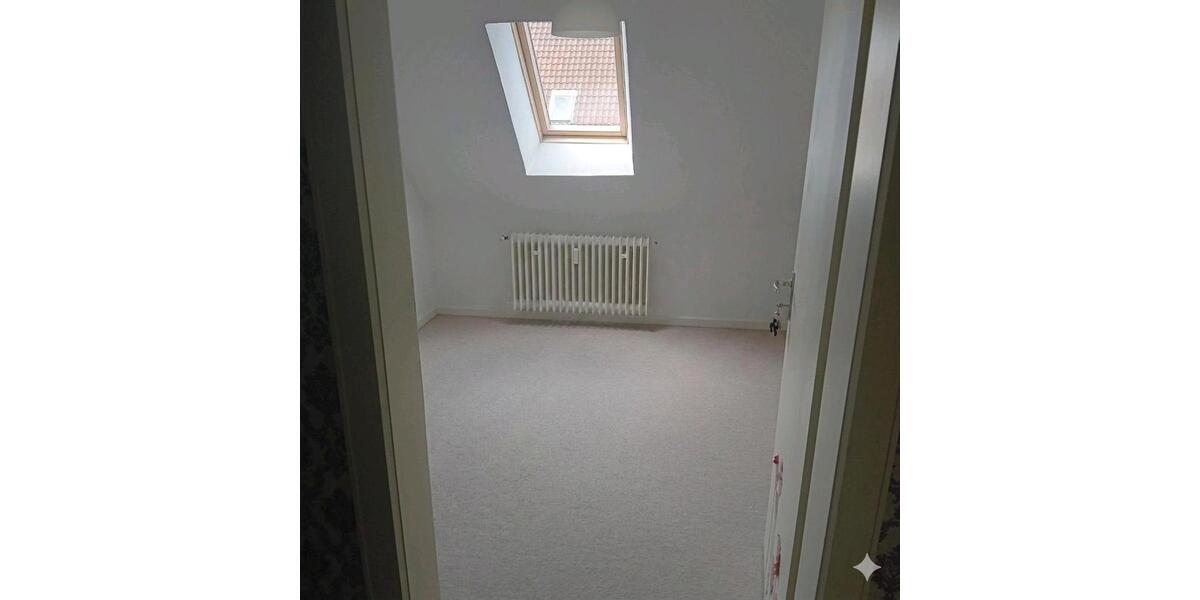 Etagenwohnung Lehrte - 4 Zimmer, 98 m&sup2;, 1.500&euro; | Angebot:27608245