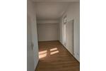 Etagenwohnung Dörzbach - 2 Zimmer, 76 m&sup2;, 720&euro; | Angebot:24279352