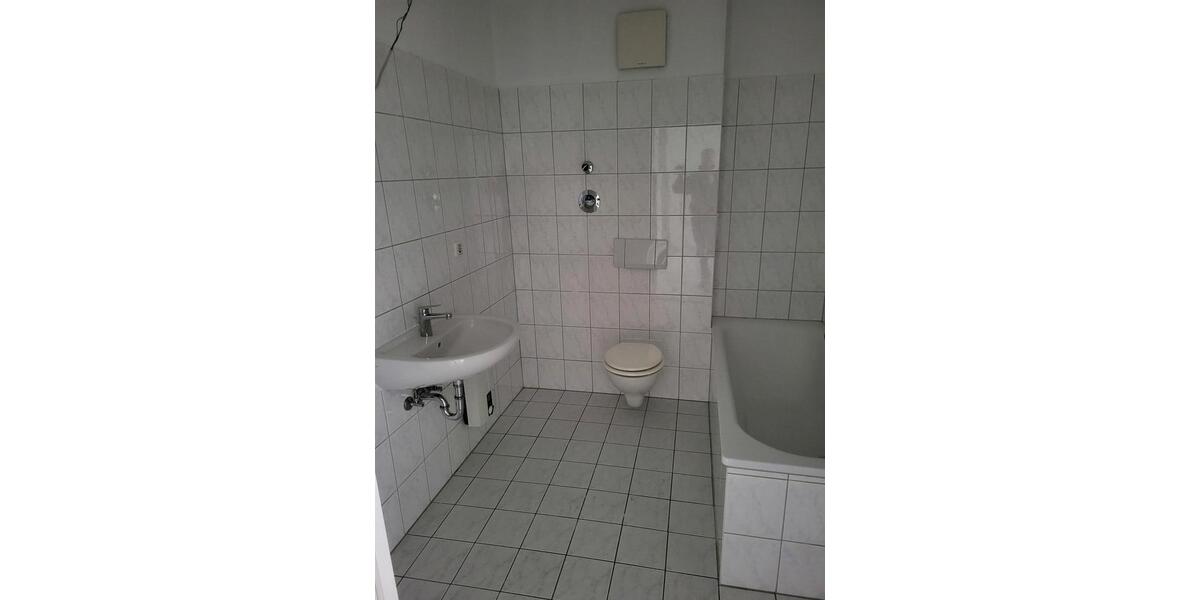 Dachgeschoßwohnung Schwarzheide - 2 Zimmer, 65 m&sup2;, 490&euro; | Angebot:25933852