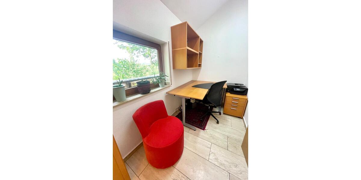 Wohnen auf Zeit Erkrath - 1 Zimmer, 20 m&sup2;, 34&euro; | Angebot:26201687