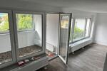 2ZKB Wohnung mit Wintergarten in Ormesheim zum 1.2. frei 2 zimmer