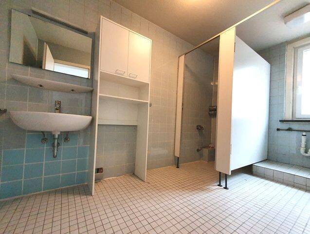 Etagenwohnung Bad Mergentheim - 3 Zimmer, 120 m&sup2;, 700&euro; | Angebot:26388586