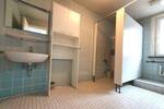 Etagenwohnung Bad Mergentheim - 3 Zimmer, 120 m&sup2;, 700&euro; | Angebot:26388586