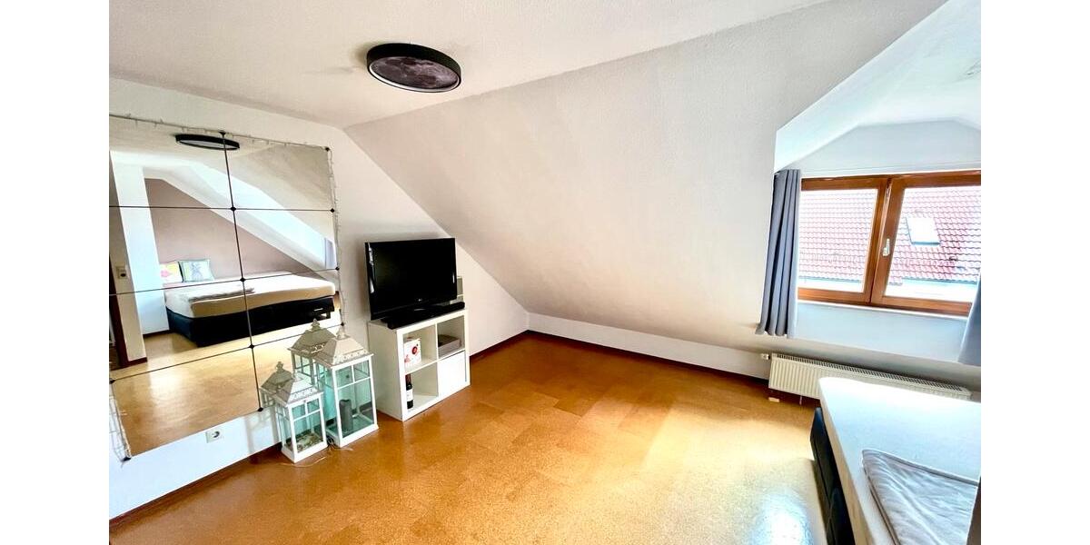 Reihenhaus Weil der Stadt - 5 Zimmer, 137 m&sup2;, 1.890&euro; | Angebot:26633031