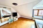 Reihenhaus Weil der Stadt - 5 Zimmer, 137 m&sup2;, 1.890&euro; | Angebot:26633031